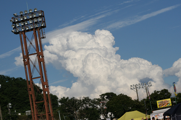 831 jazz sora IMG_9383.jpg